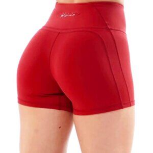 ALPHALETE PULSE KINETIC